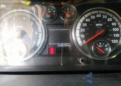 2011 Ram Ram 2500 St z USA, uszkodzony, nr VIN 3D7TT2CT3BG625437